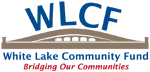 WLCF Logo