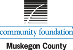 CFMC Logo