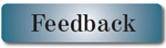 Feedback Button