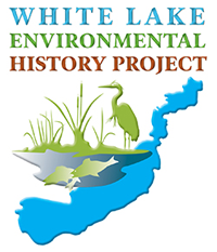 Project Logo